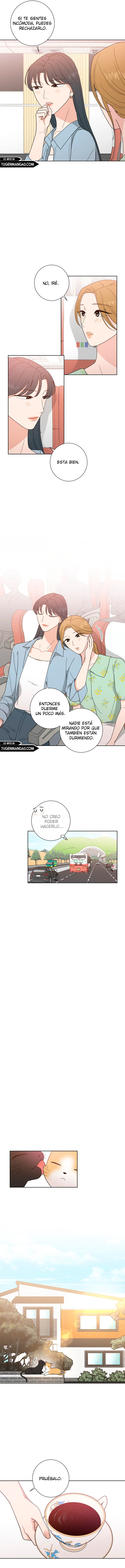 Imagen del capítulo 20